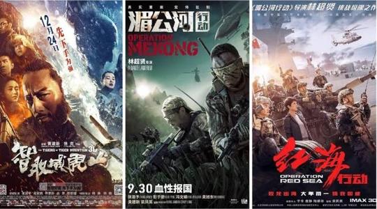 威斯康星大学华盛顿县分校建筑学文凭证书